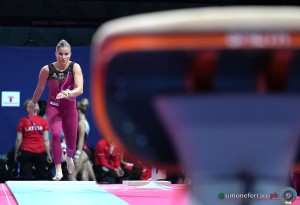 ger ph simone ferraro sfa00710 copia